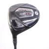 Titleist 910D3 Driver - Left-Handed - 10.5 Degrees - Stiff Flex