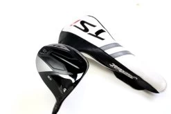 Titleist TSi1 Driver - Right-Handed - 12 Degrees - Regular Flex