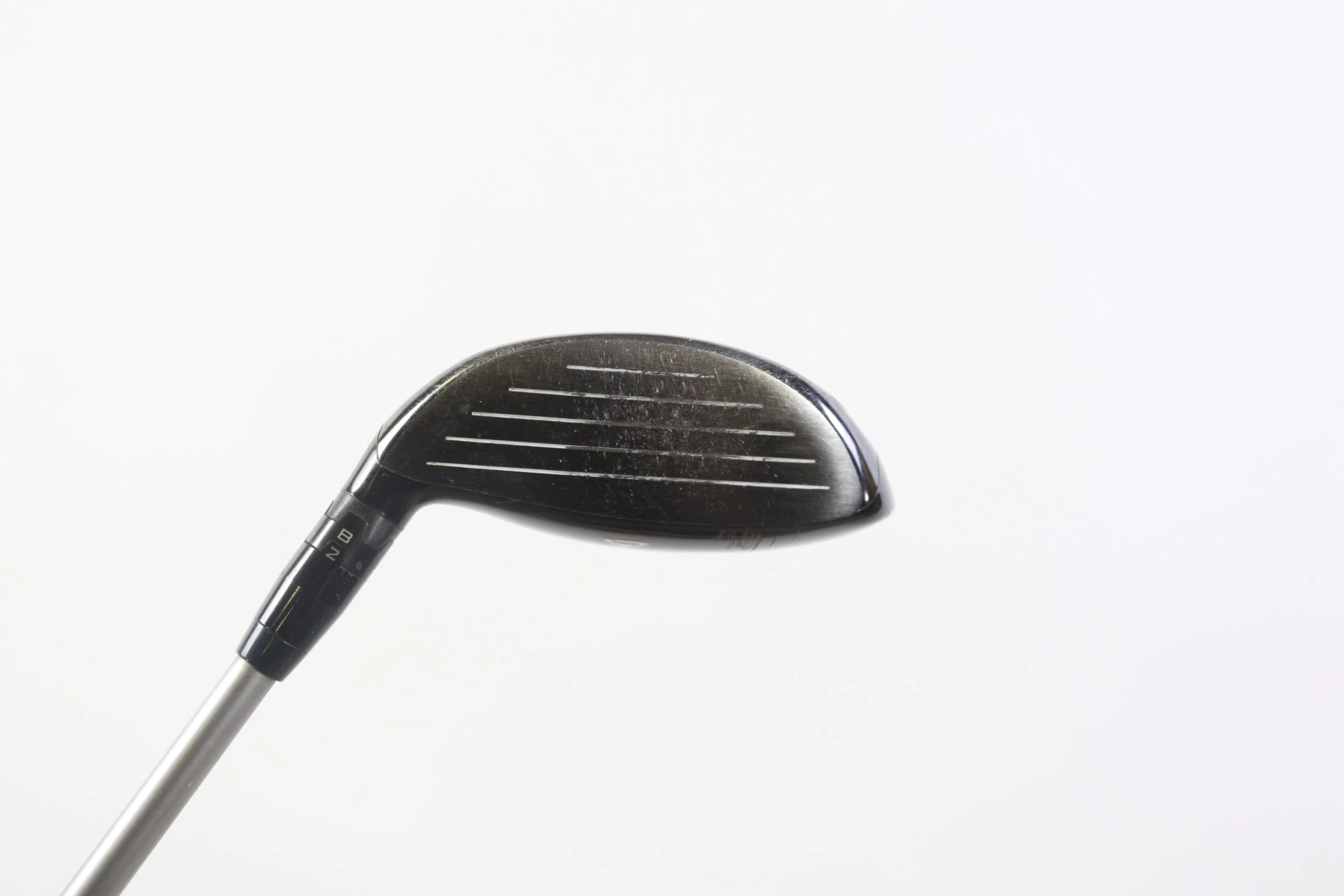 Titleist 915F 3 Wood 15* RH 42.75 In Diamana Graphite Shaft Extra Stiff Flex - Image 4