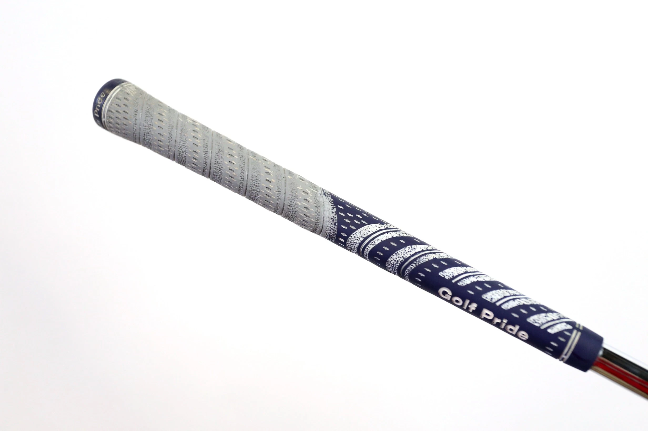 Titleist Vokey SM4 Tour Chrome 54* Wedge RH 35.75 In True Temper Steel Stiff - Image 9