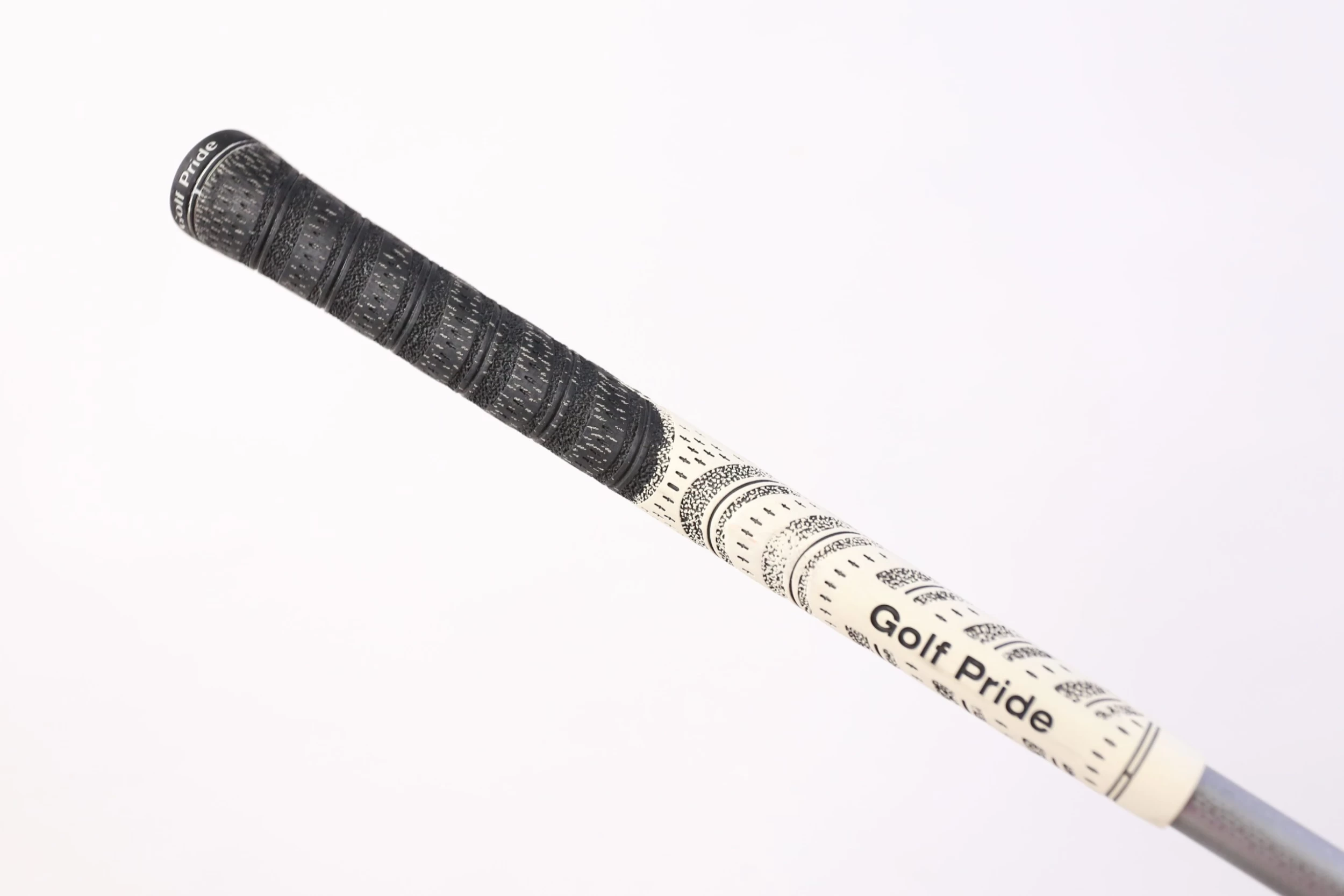 Titleist 816 H1 4-Hybrid 23* 39 In RH Mitsubishi Diamana Graphite Regular Flex - Image 8