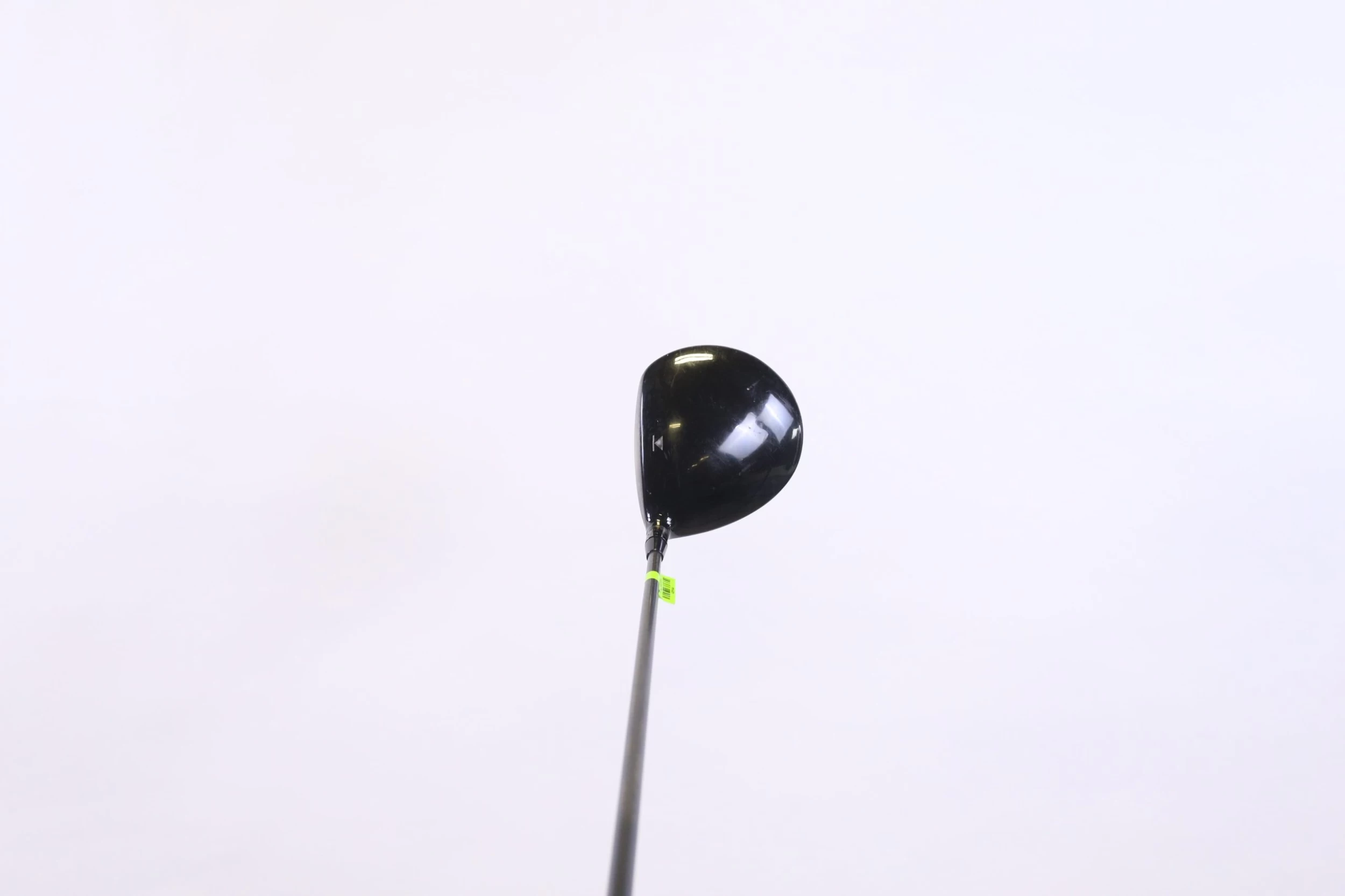 Titleist 910D2 Driver - Right-Handed - 8.5 Degrees - Stiff Flex - Image 7