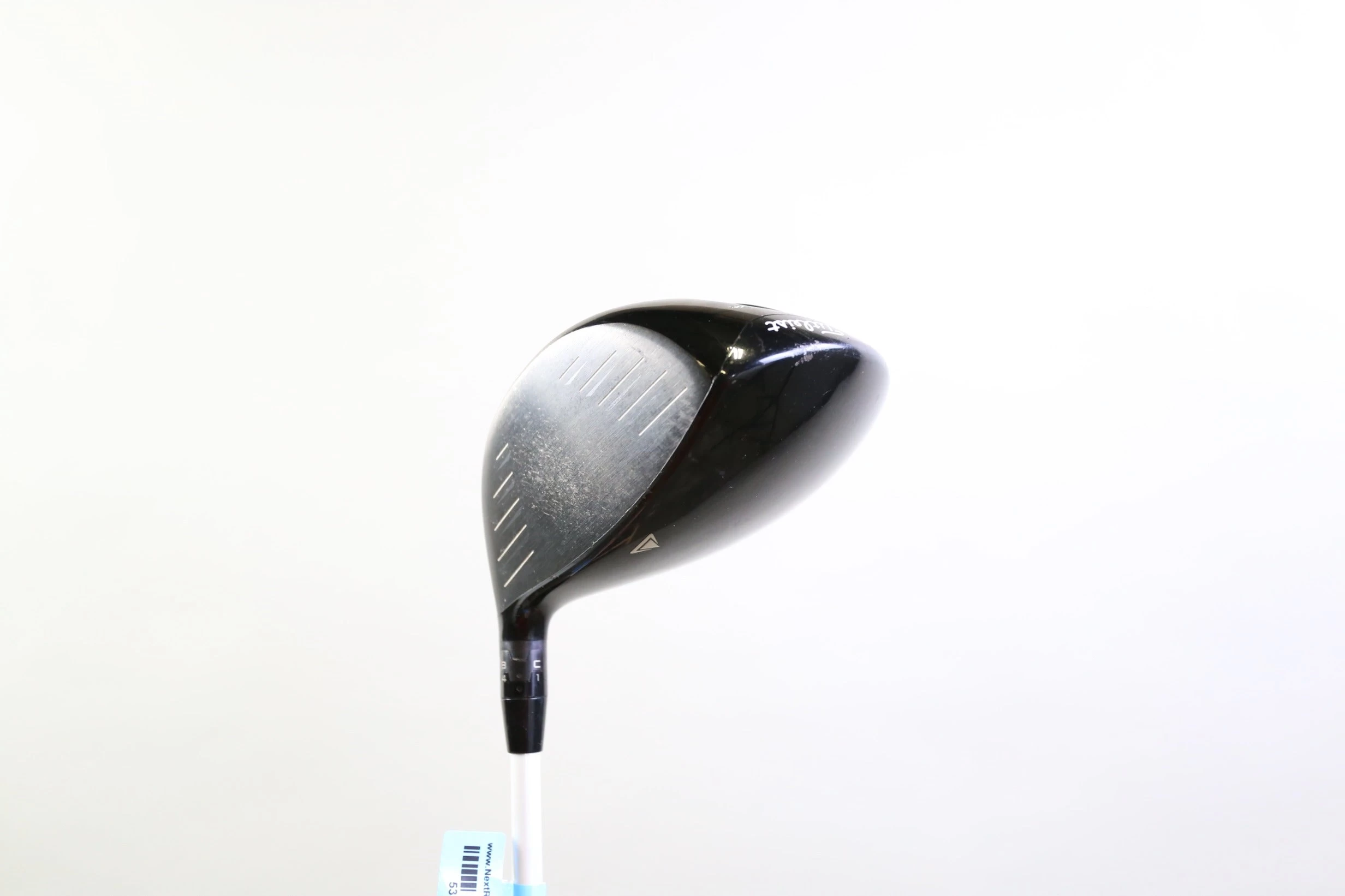 Titleist 915D2 Driver - Right-Handed - 10.5 Degrees - Stiff Flex - Image 5