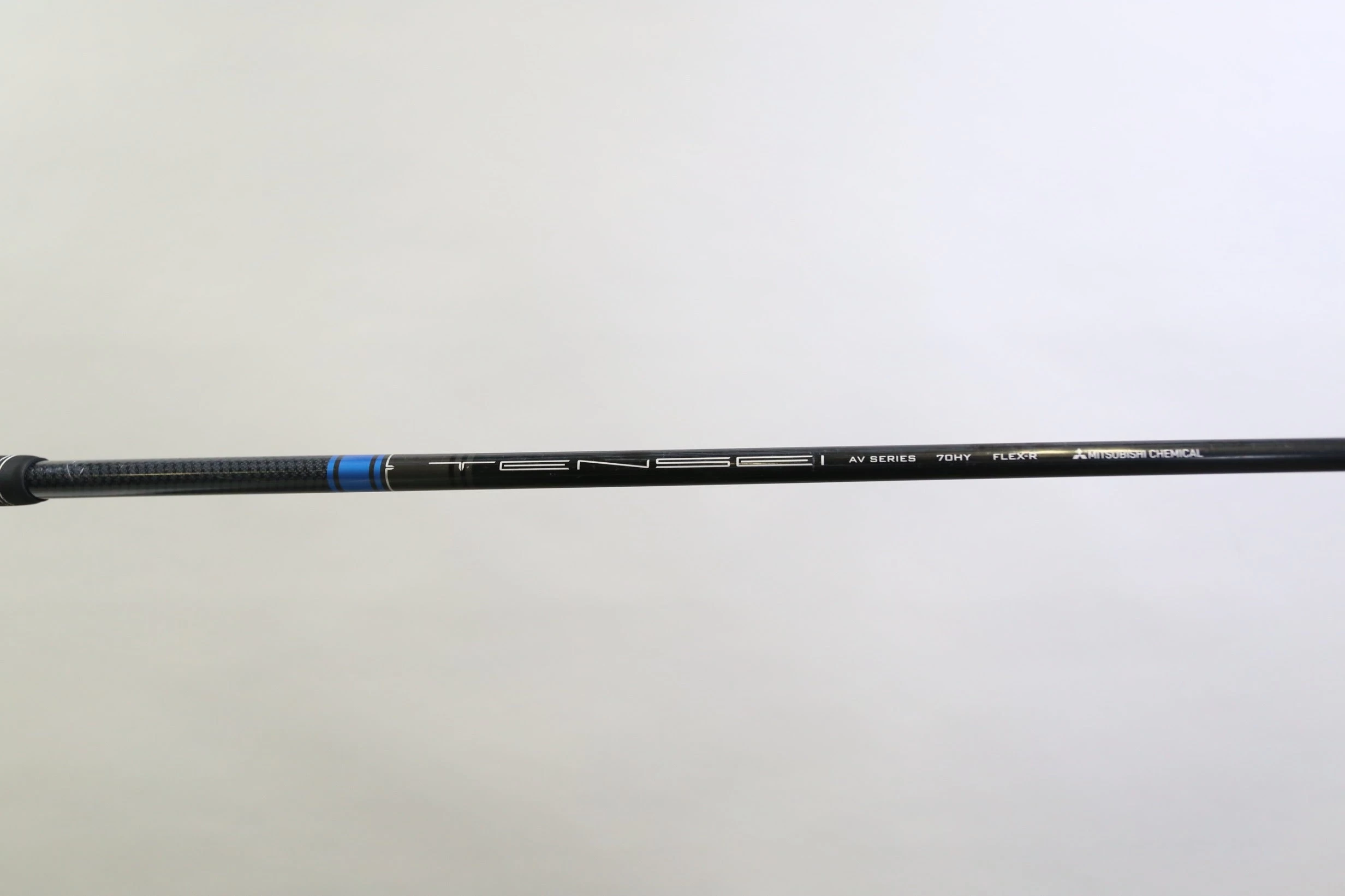 Titleist TS2 4 Hybrid 23* RH 39 In Mitsubishi Tensei Graphite Shaft Regular Flex - Image 8