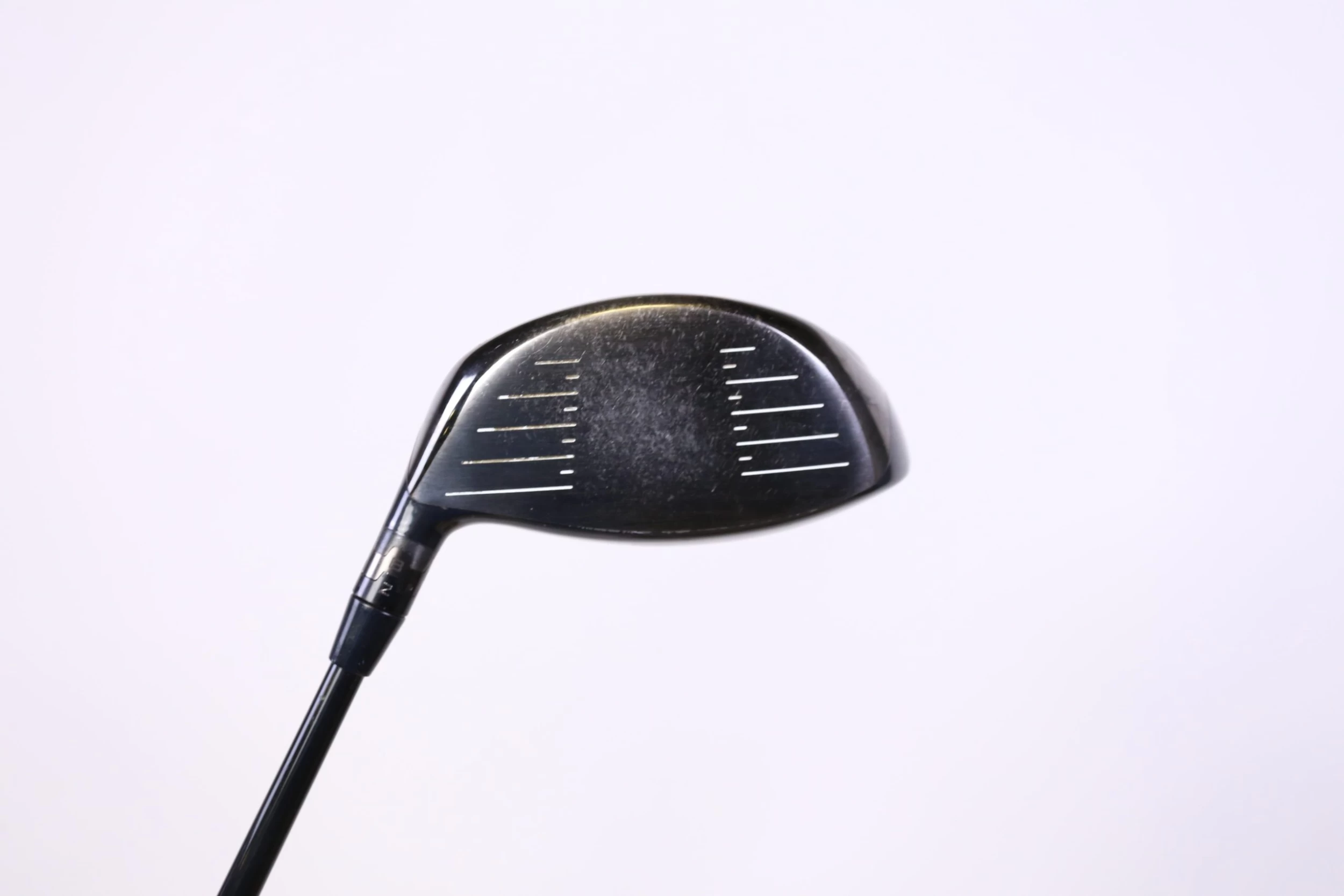 Titleist 910D3 Driver - Right-Handed - 10.5 Degrees - Stiff Flex - Image 3