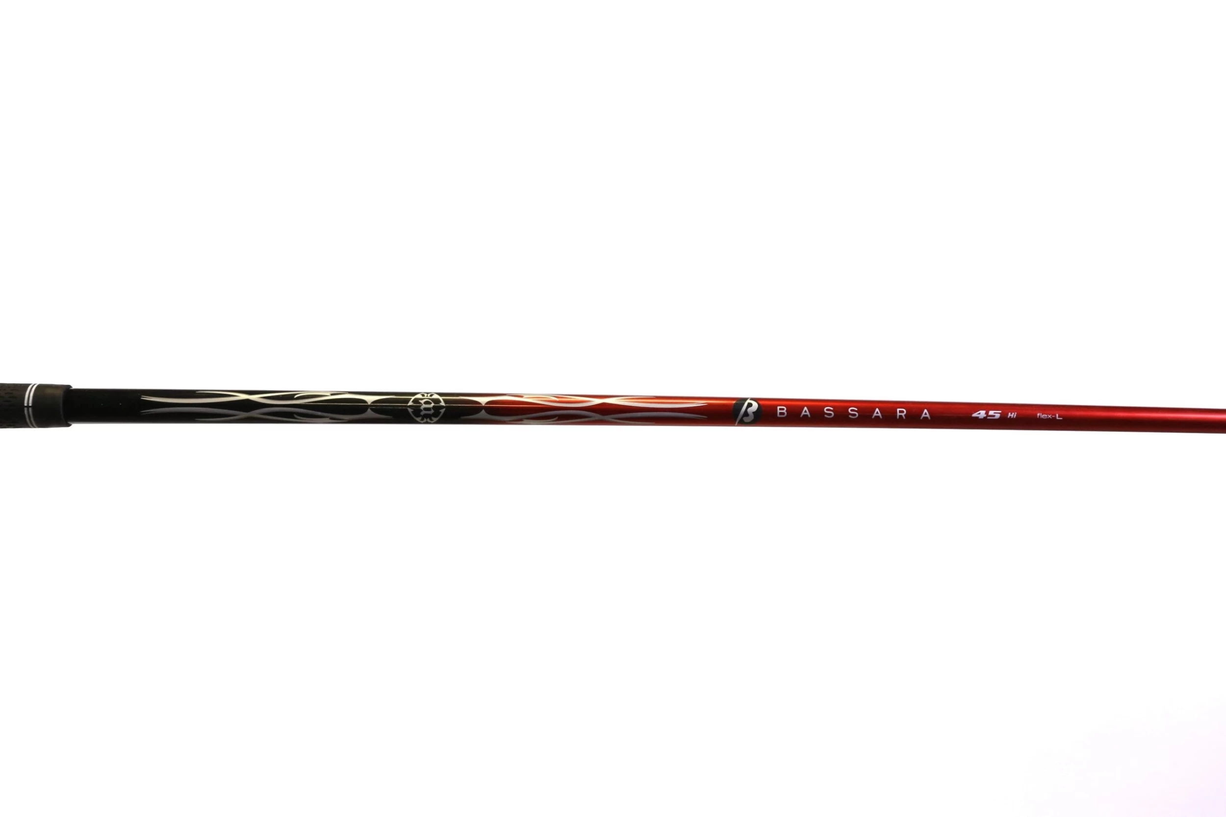 Titleist 910F 4 Wood 17* 42 In Right Handed Mitsubishi Graphite Ladies Flex - Image 8