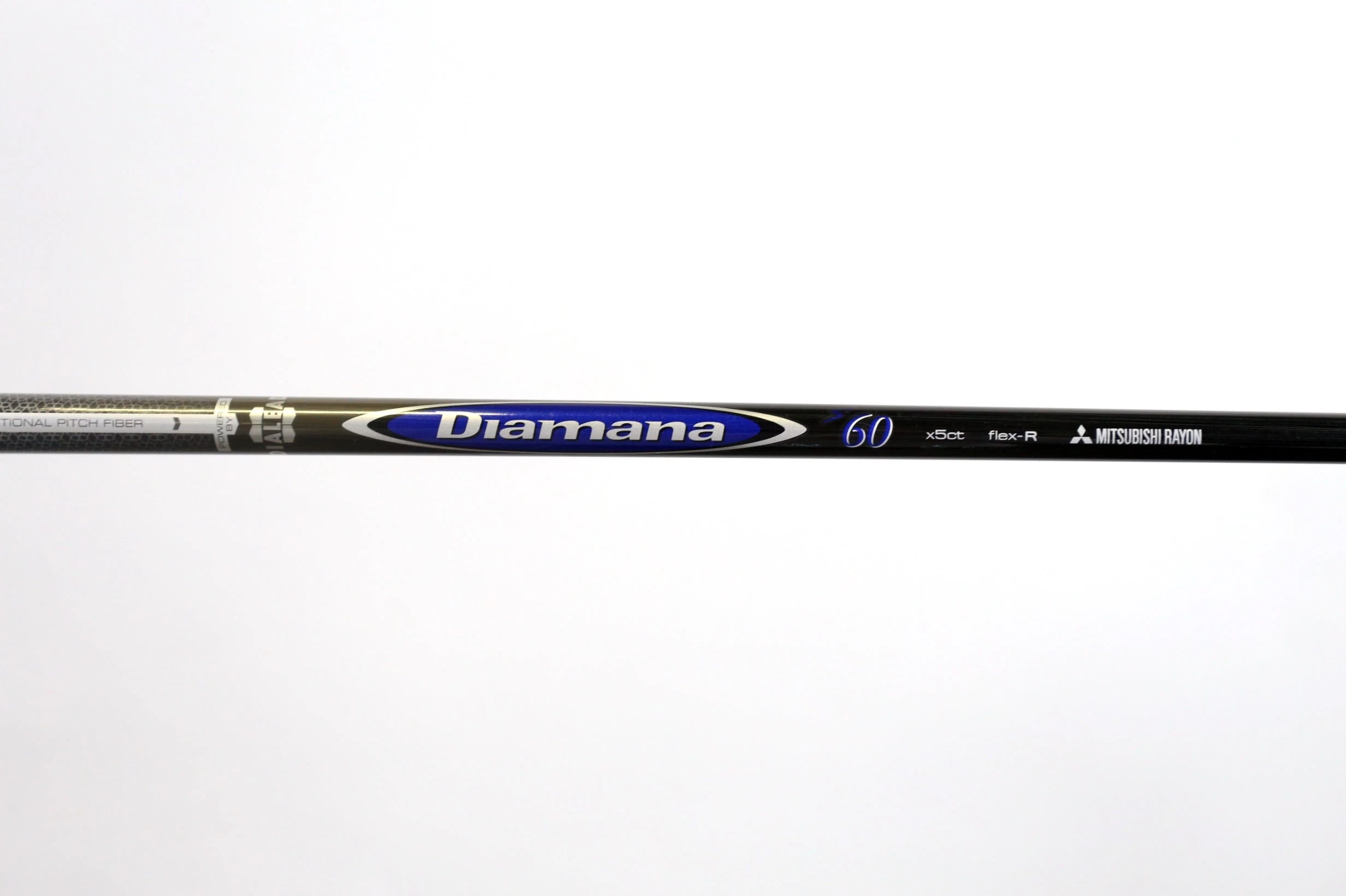 Titleist 915D2 Driver - Right-Handed - 12 Degrees - Regular Flex - Image 8