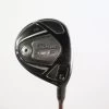 Titleist 910F 3 Wood 15* RH 43 In Mitsubishi Diamana Graphite Shaft Stiff Flex