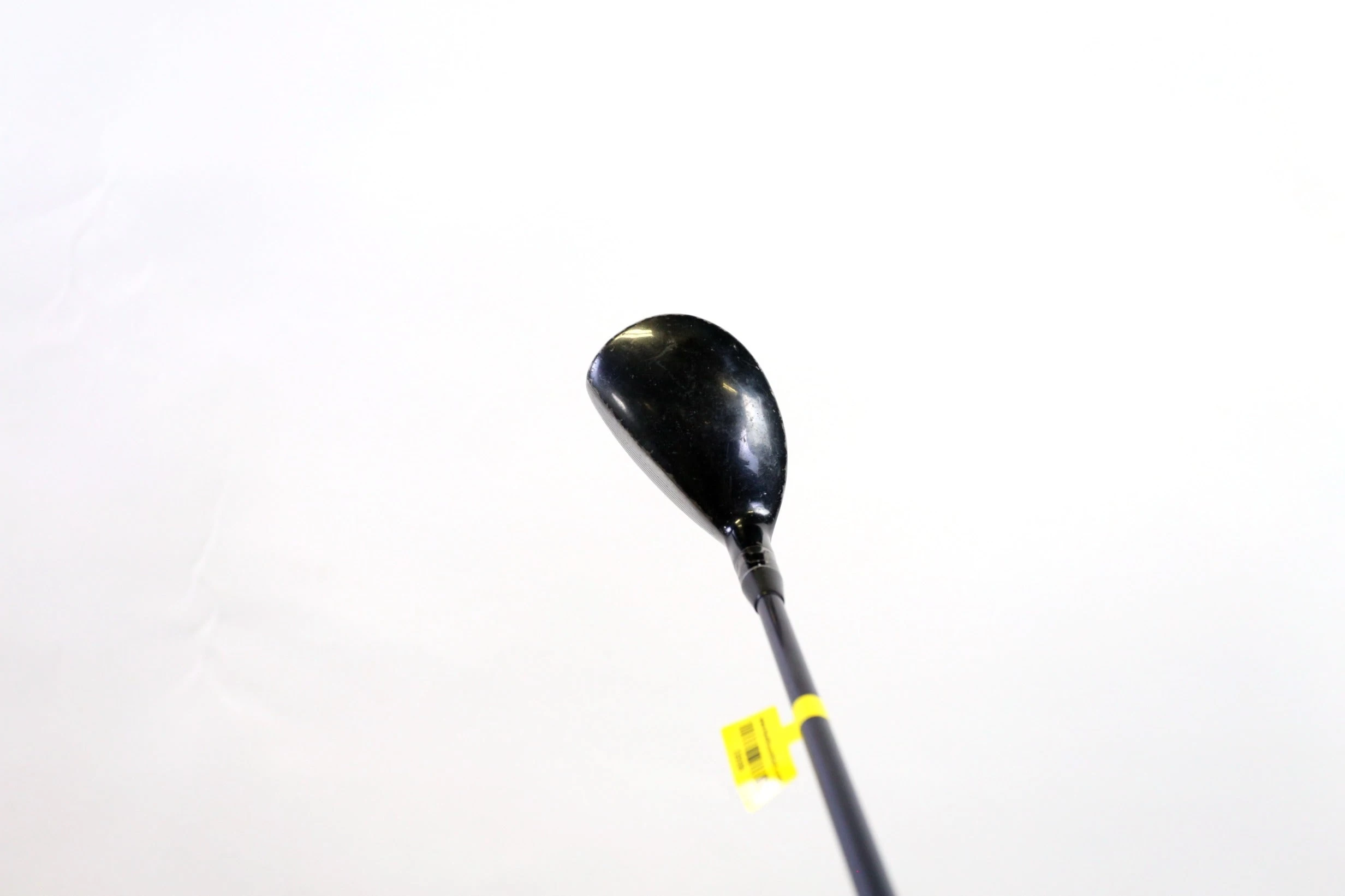 Titleist 910H 4 Hybrid 24* RH 38.75 In Mitsubishi Diamana Graphite Regular - Image 7