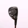 Titleist 910H 2 Hybrid 21* RH 39 In Bassara Graphite Shaft Ladies Flex