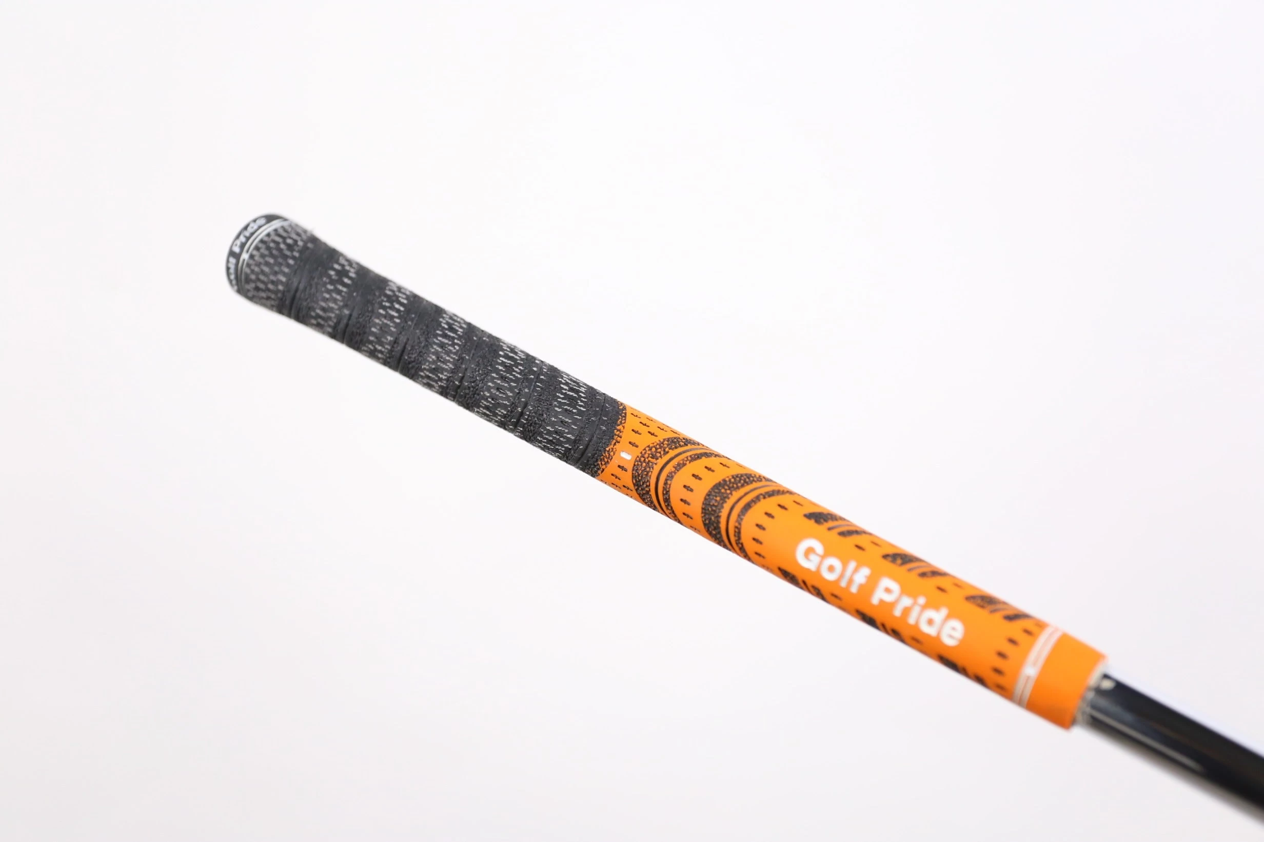 Titleist AP2 Single 6 Iron 31* RH 38 In Project X Steel 5.5 Regular Plus Flex - Image 9