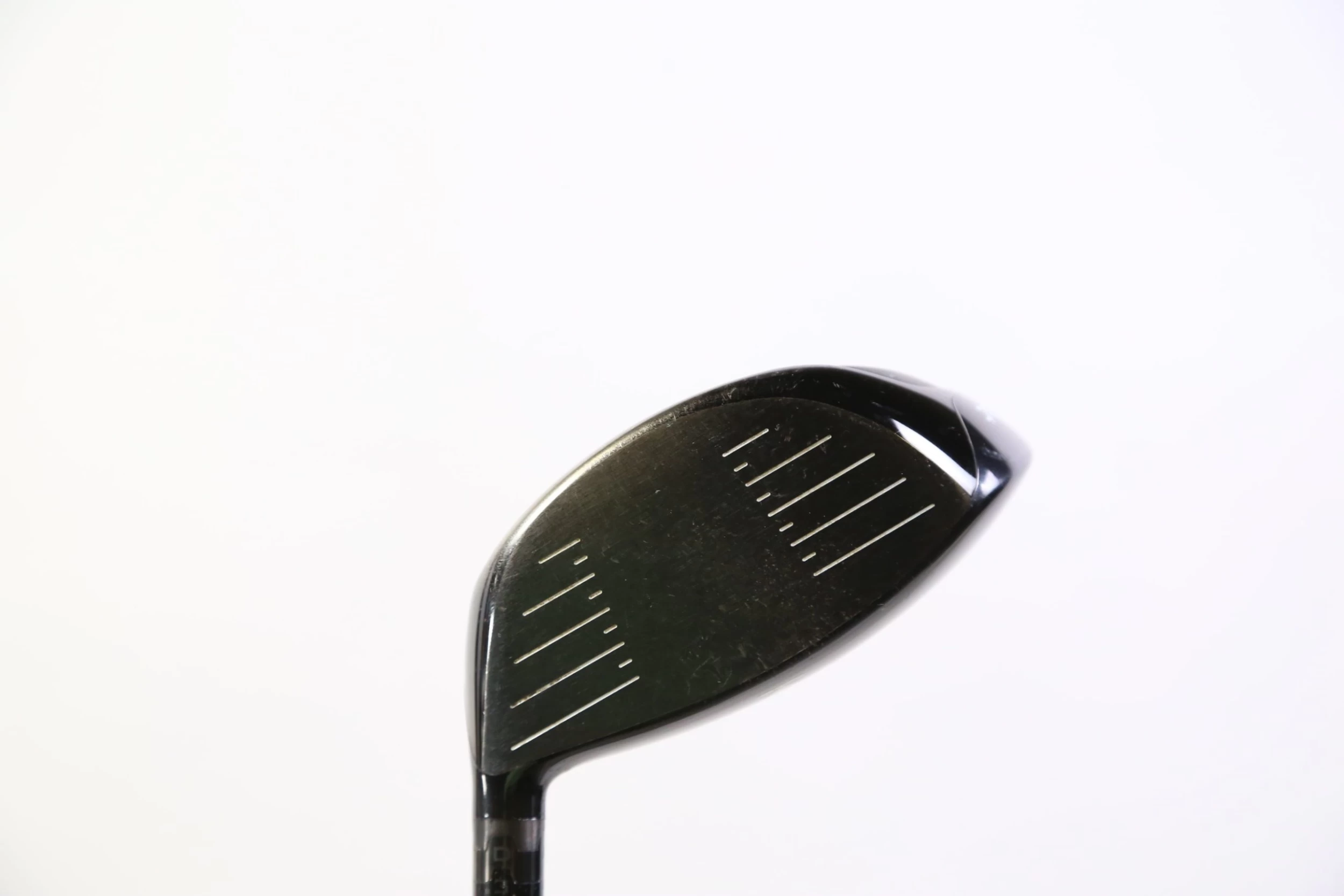 Titleist 910D2 Driver - Right-Handed - 9.5 Degrees - Regular Flex - Image 5