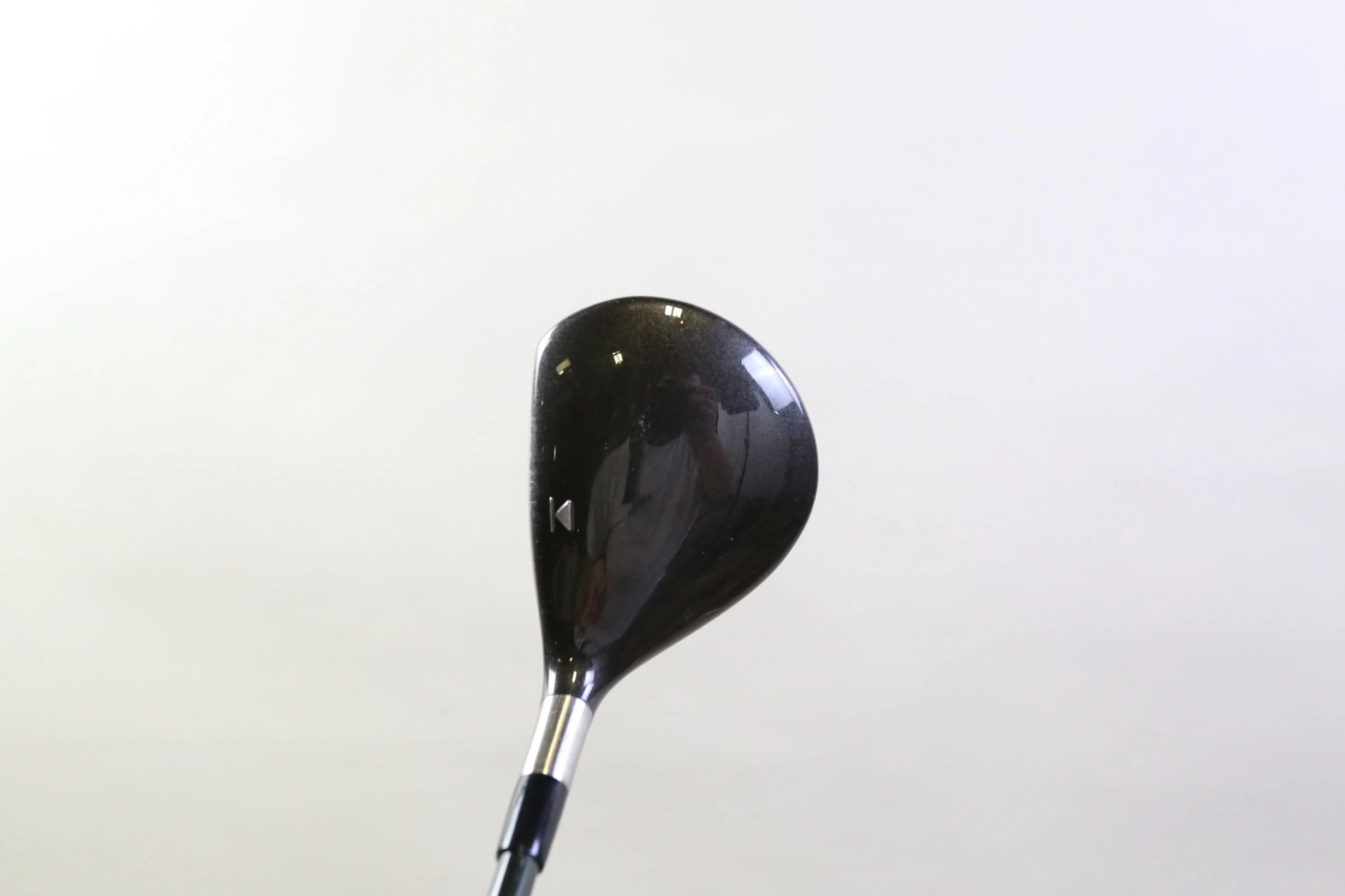 Titleist 904F 5 Wood 17* RH 42 In Graphite Shaft Stiff Flex - Image 7
