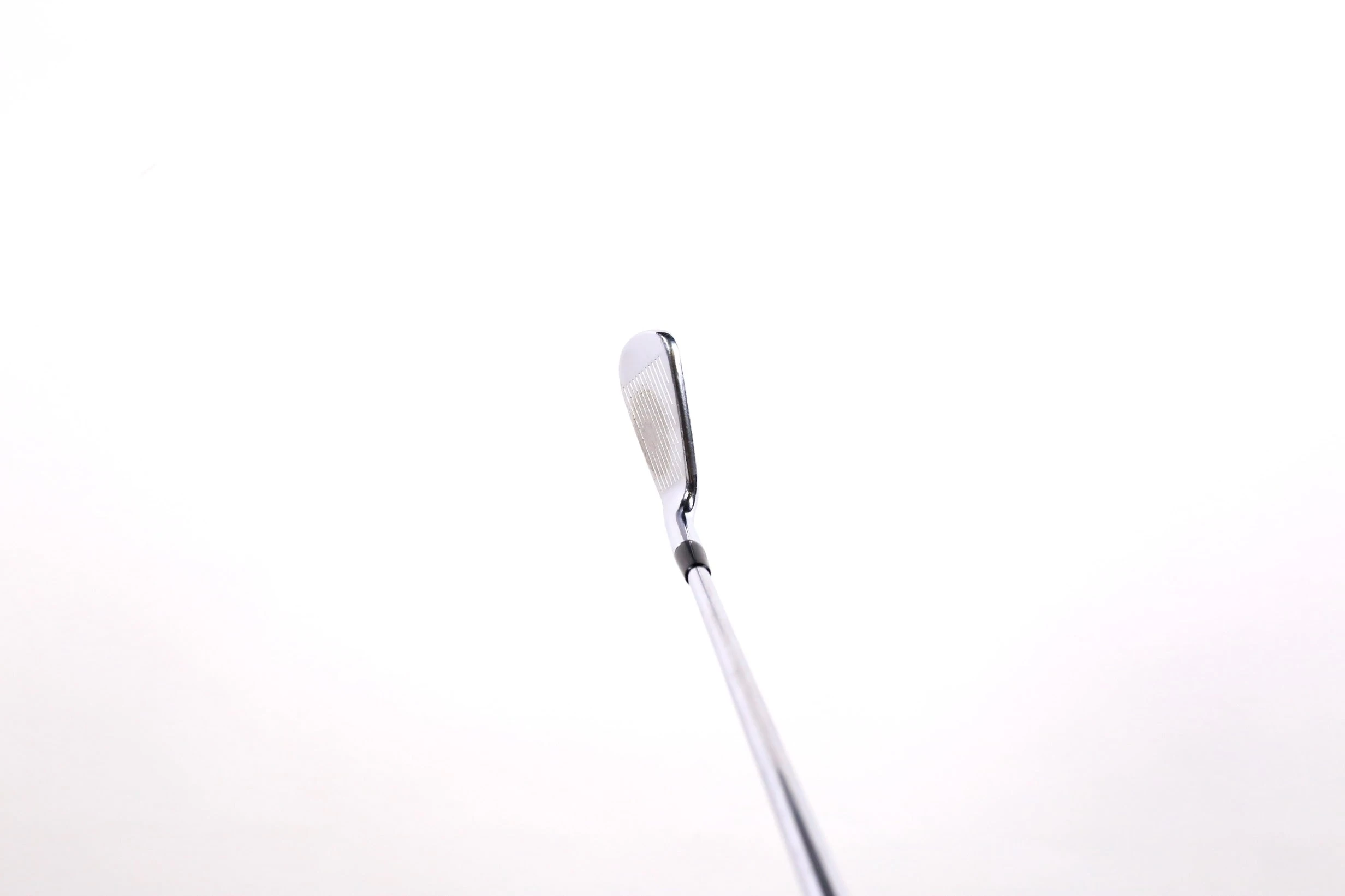 Titleist AP2 6-PW Iron Set RH Project X Rifle 5.5 Steel Regular Plus - Image 7