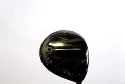 Titleist TSi3 Driver - Right-Handed - 9 Degrees - Extra Stiff Flex