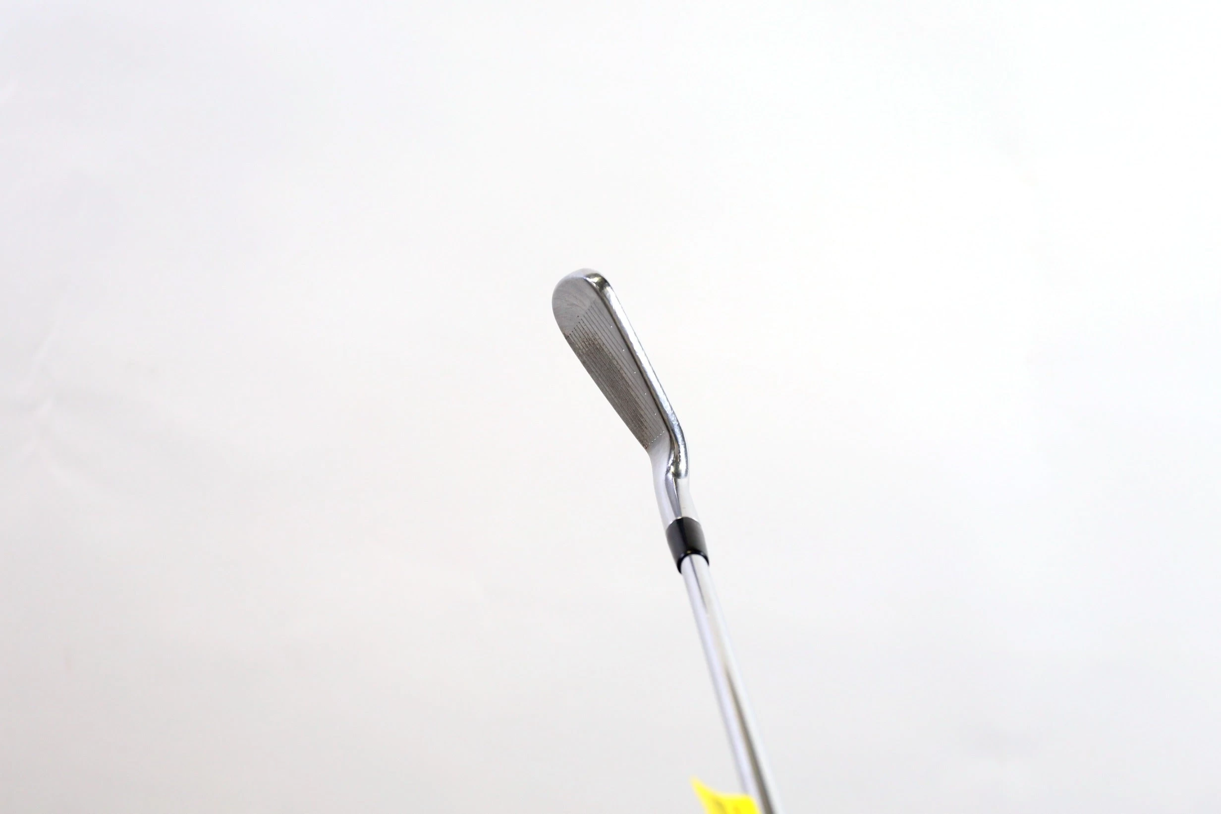 Titleist AP2 714 Forged 7 Iron RH 37 In Steel Shaft Senior Flex Winn Grip - Image 7