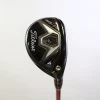 Titleist 915H 4 Hybrid 24* RH 39.5 In Bassara Graphite Shaft Regular Flex