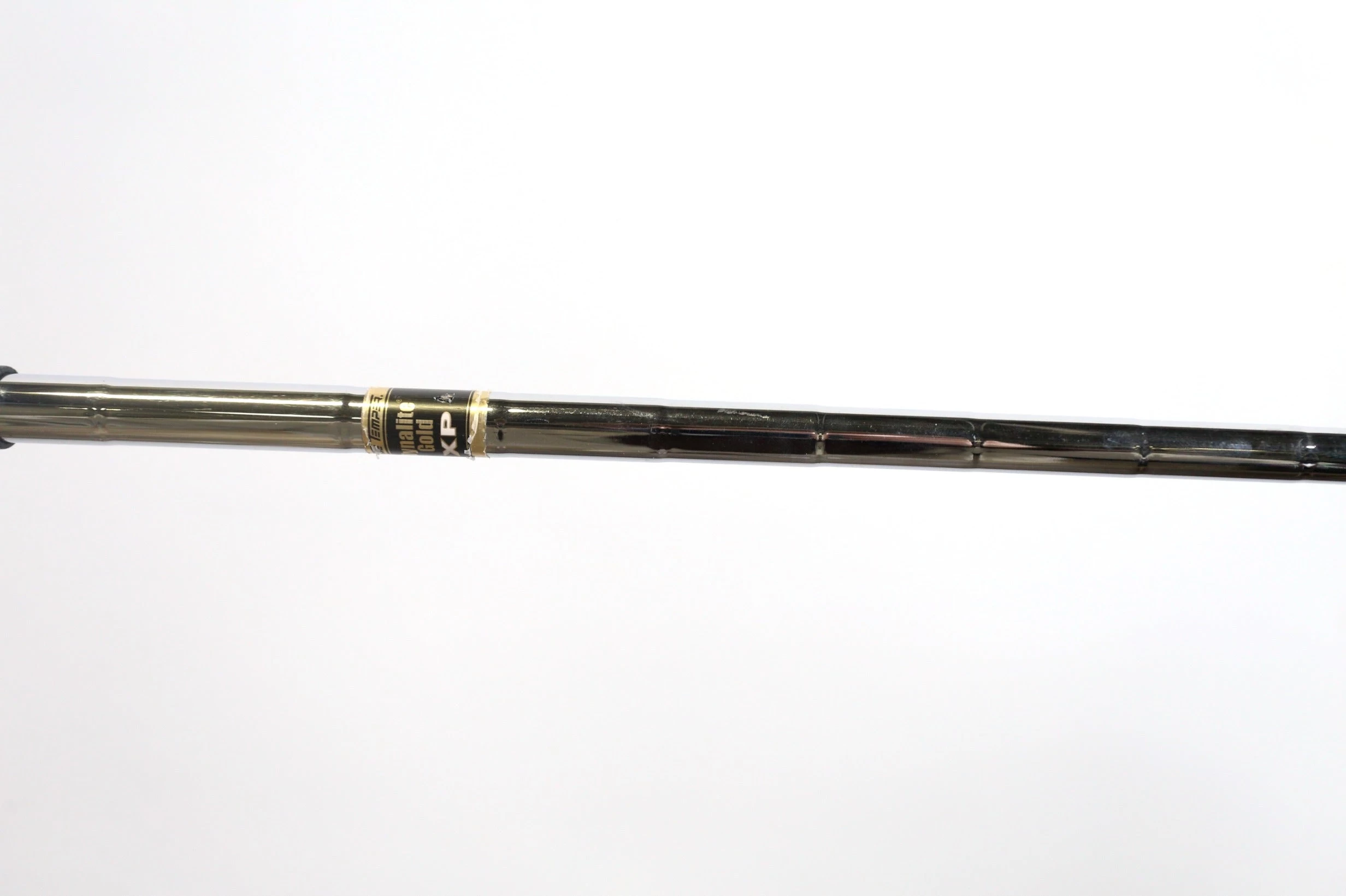 Titleist AP1 712 Gap Wedge 50* RH 36 In True Temper Steel Shaft Regular Flex - Image 9