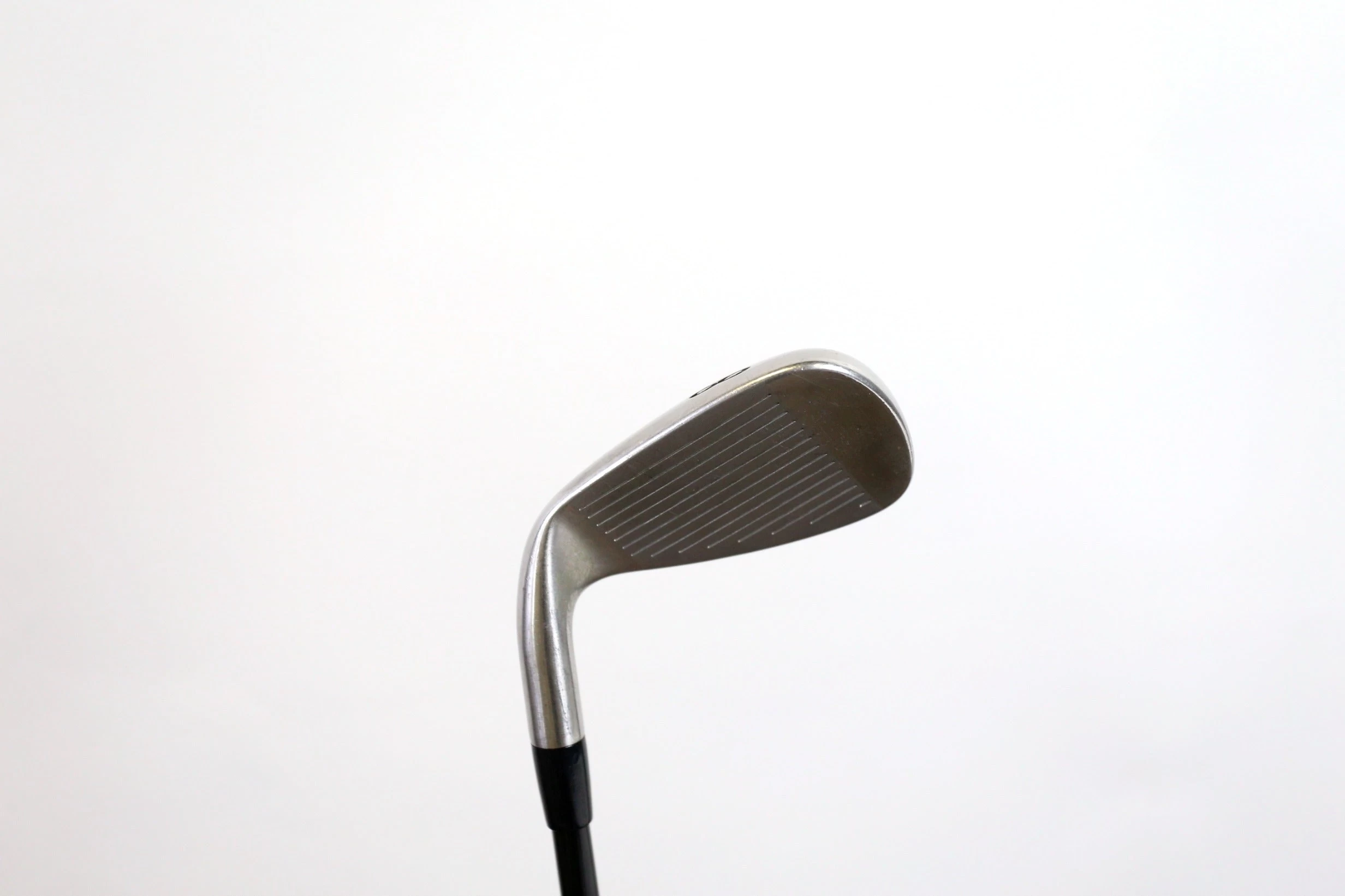 Titleist AP1 714 Single 8 Iron 36* RH 35.5 In Kuro Kage Graphite Shaft Ladies - Image 5