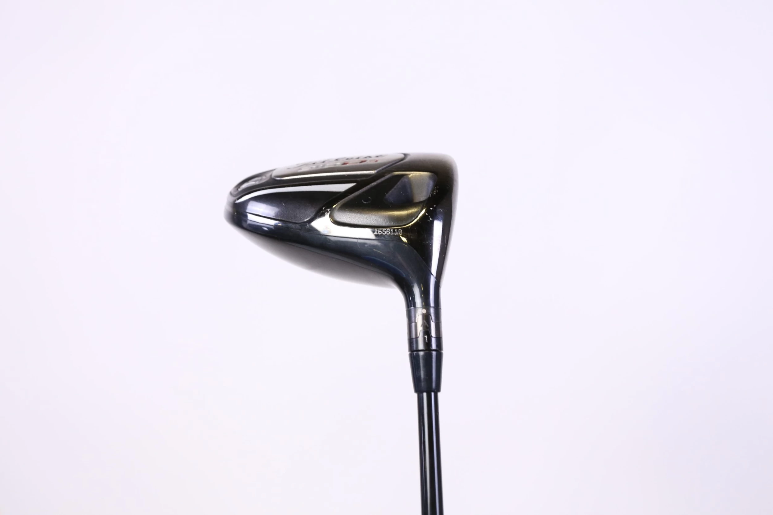 Titleist 910D3 Driver - Right-Handed - 10.5 Degrees - Stiff Flex - Image 6