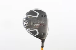 Titleist 909F2 3 Fairway Wood 13.5* RH 43 In UST ProForce V2 Extra Stiff Flex