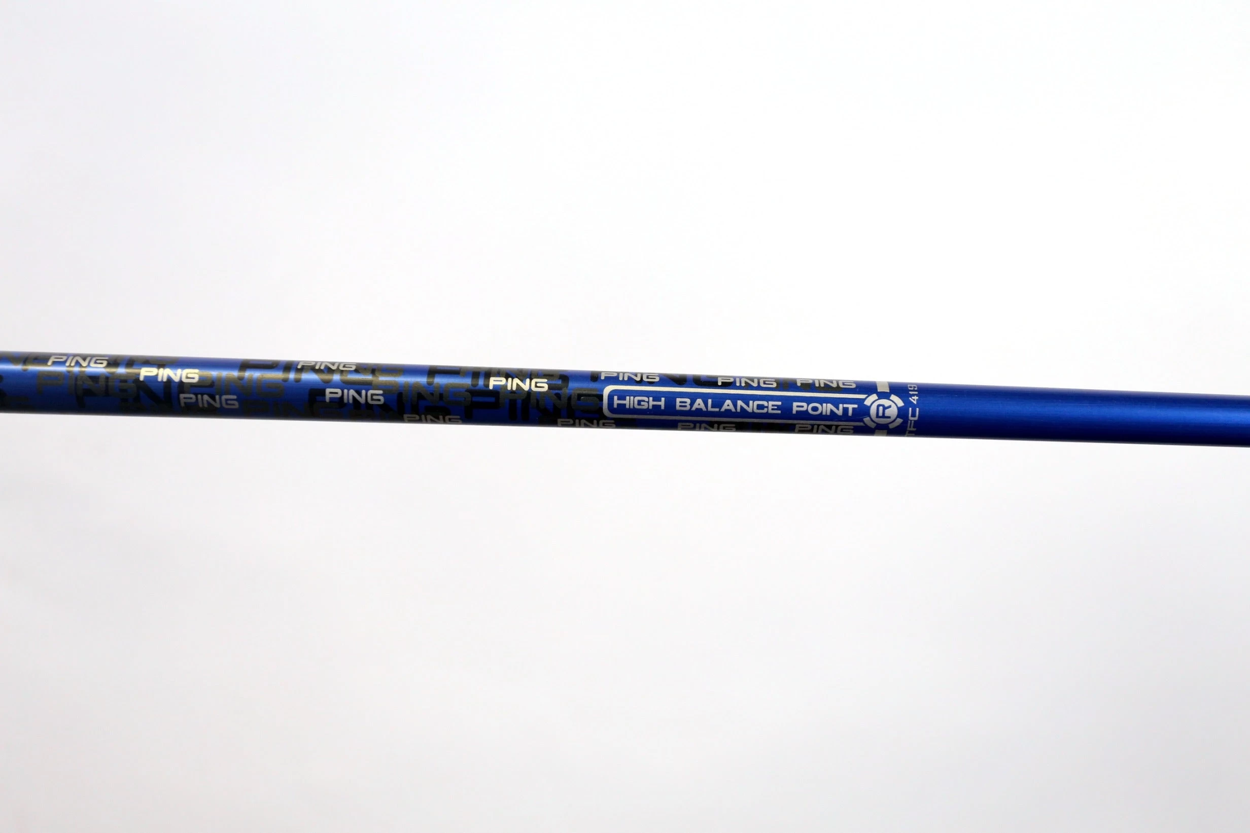 Titleist 915D3 Driver - Right-Handed - 9.5 Degrees - Regular Flex - Image 8