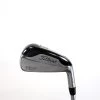 Titleist 718 T-MB 3 Hybrid 20* RH 38.75 In Project X PXi 6.0 Steel Stiff Flex