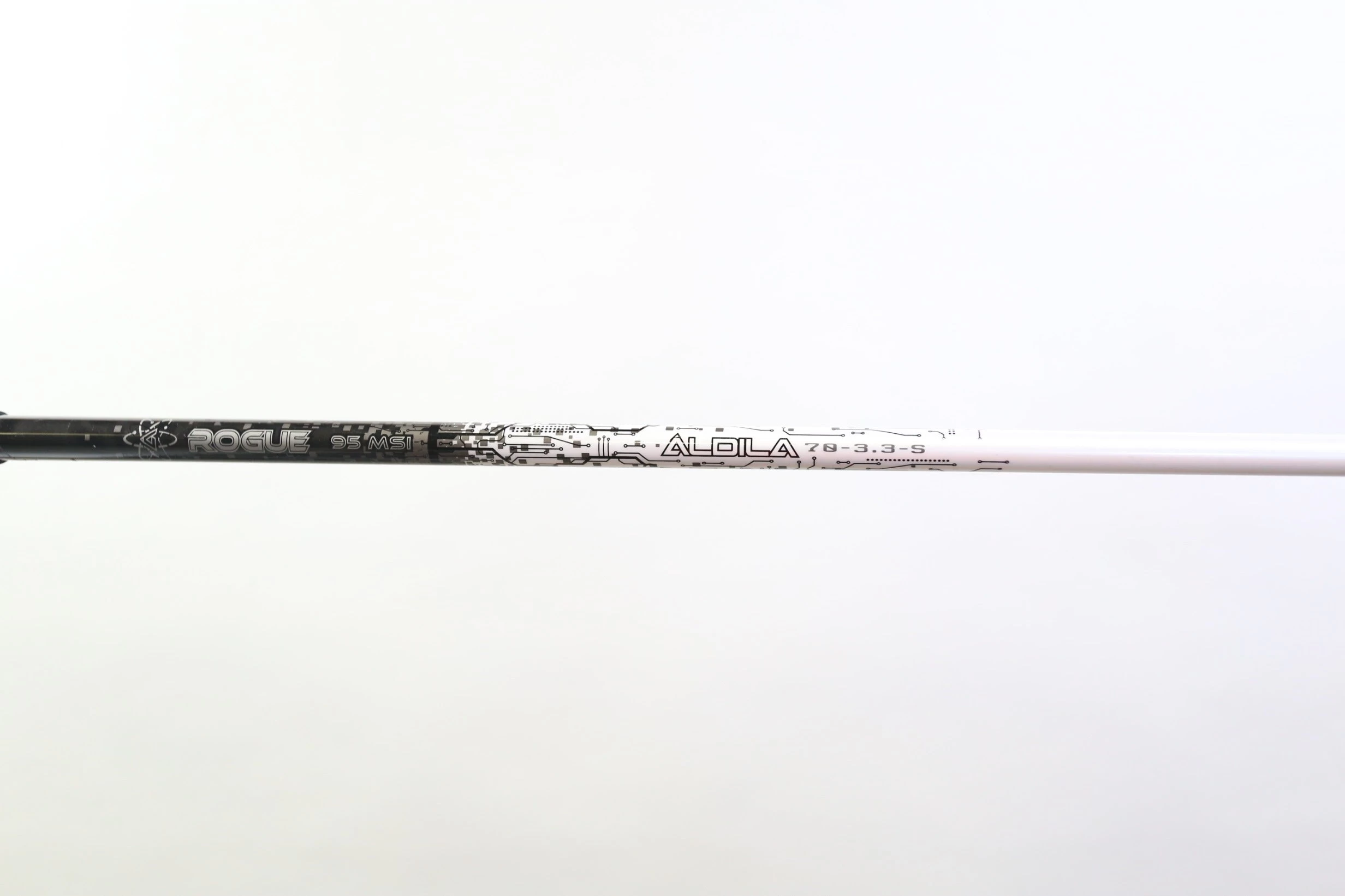 Titleist 915D2 Driver - Right-Handed - 10.5 Degrees - Stiff Flex - Image 8