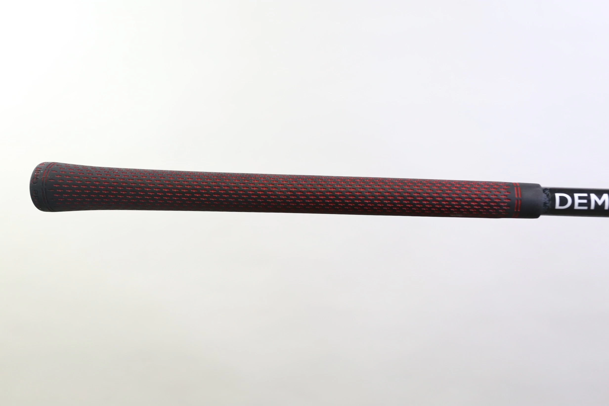 Titleist TS3 3 Wood 15* Right Handed 43 In Tensei Graphite Shaft Regular Flex - Image 9