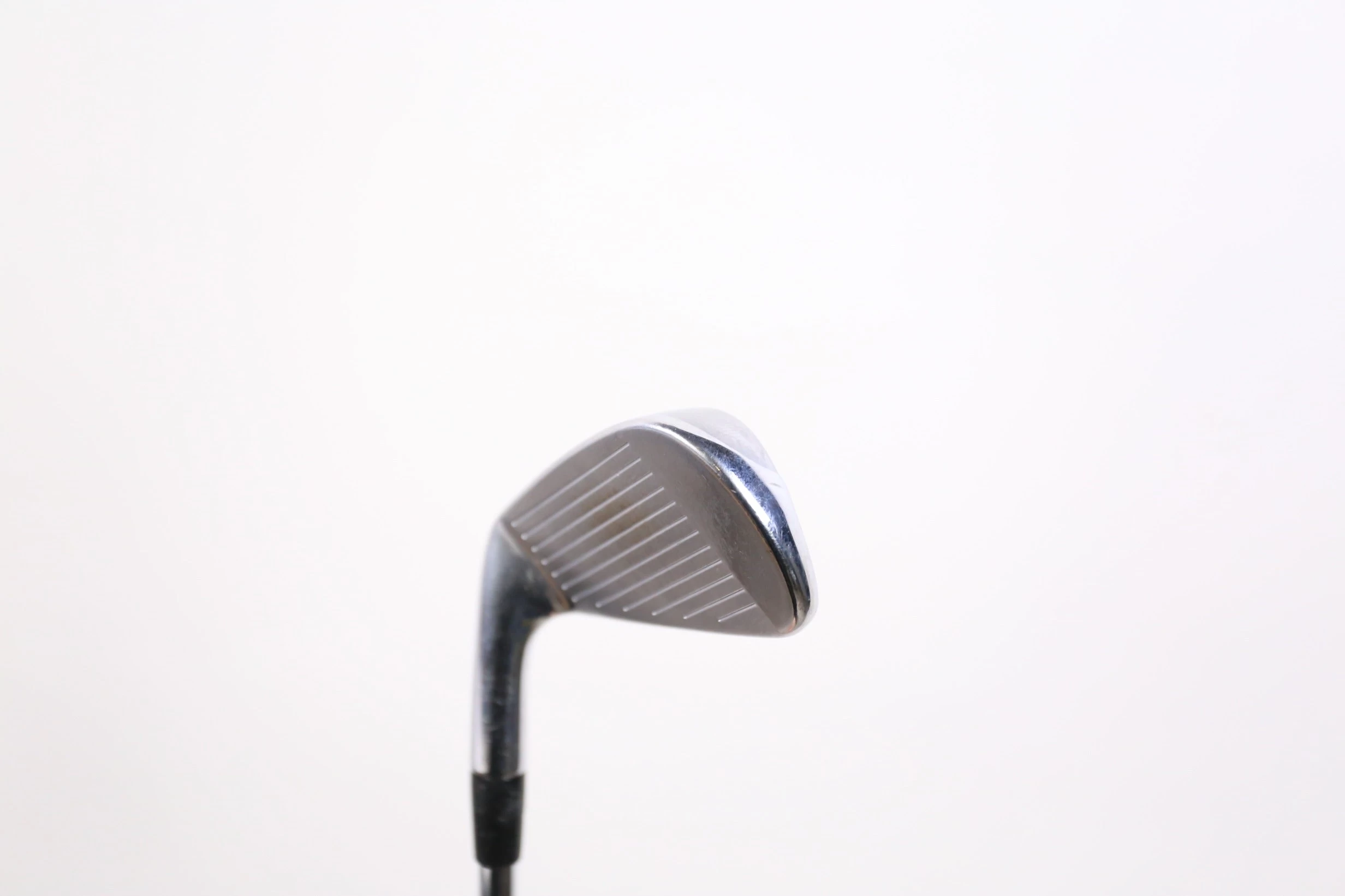 Titleist AP2 Single 6 Iron 31* RH 38 In Project X Steel 5.5 Regular Plus Flex - Image 4