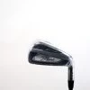 Titleist CB 714 Forged 4 Iron RH 38.5 In DG S300 Steel Shaft Stiff Flex