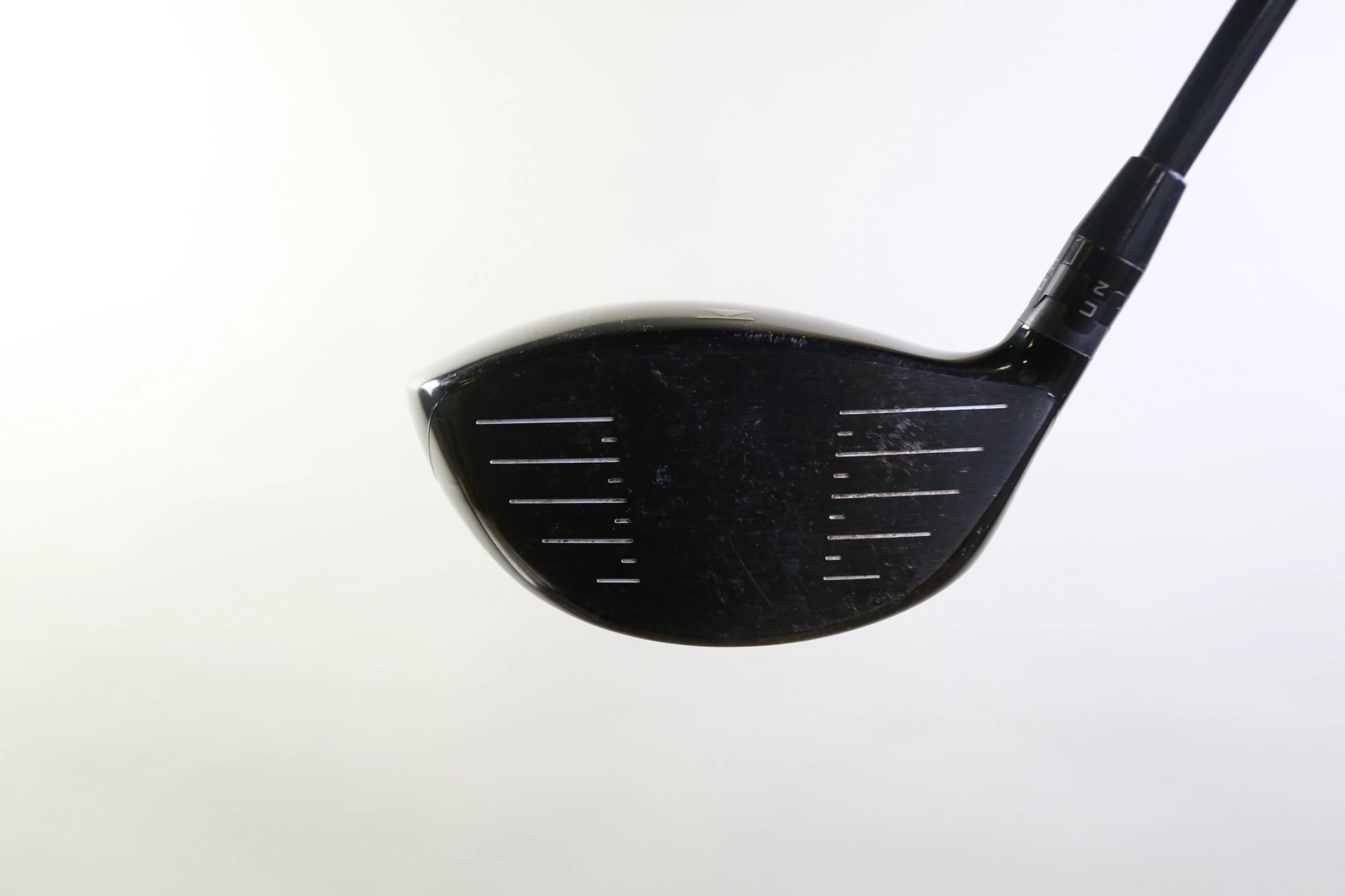 Titleist 910D3 Driver - Right-Handed - 9.5 Degrees - Regular Flex - Image 6