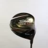Titleist 913D3 Driver - Right-Handed - 9.5 Degrees - Regular Flex