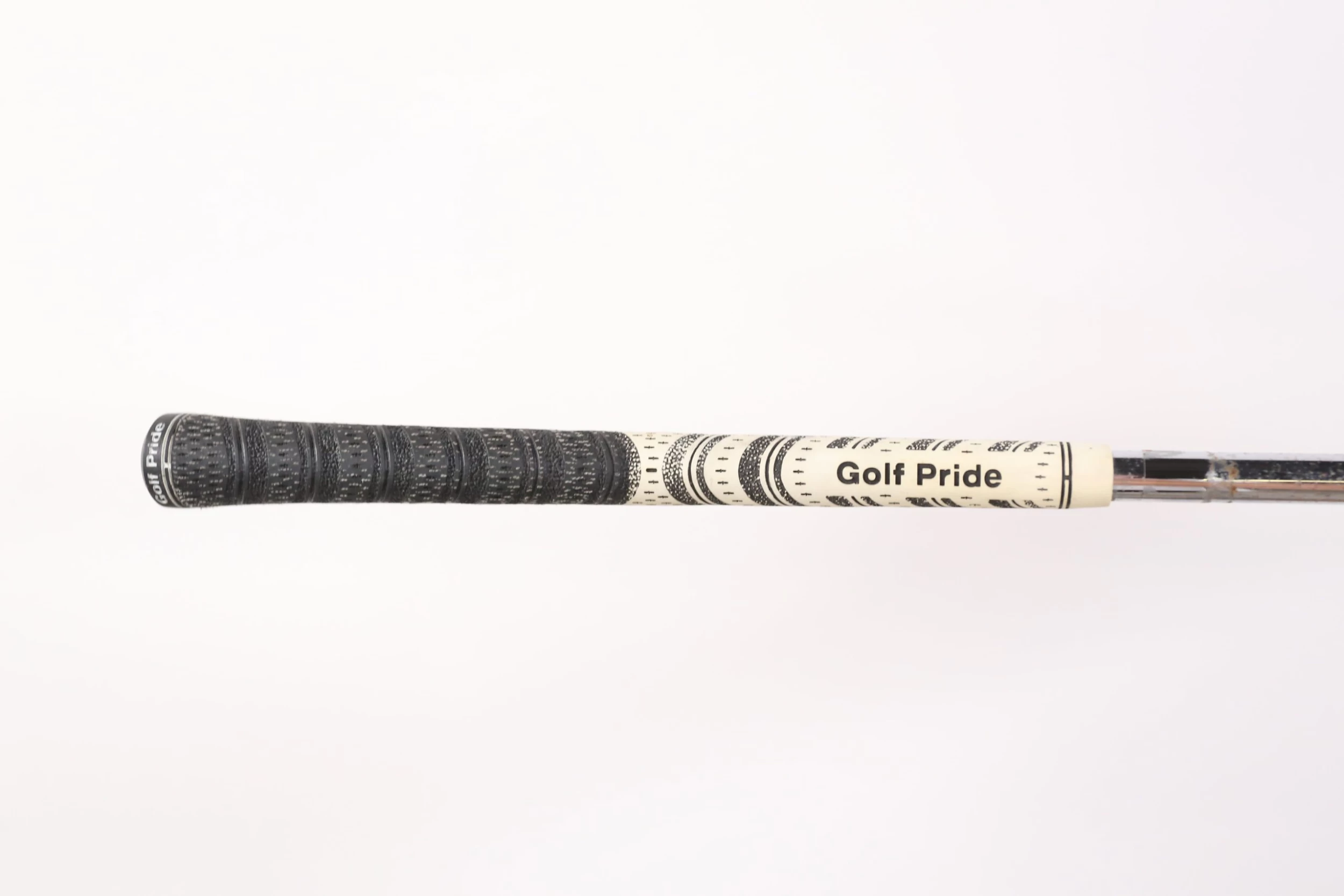 Titleist Vokey SM5 Tour Chrome M Grind 58* Wedge RH 35 In Titleist Steel Wedge - Image 7