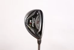 Titleist 816 H1 Hybrid RH 21* 39 In Mitsubishi Diamana Graphite Shaft Lite Flex