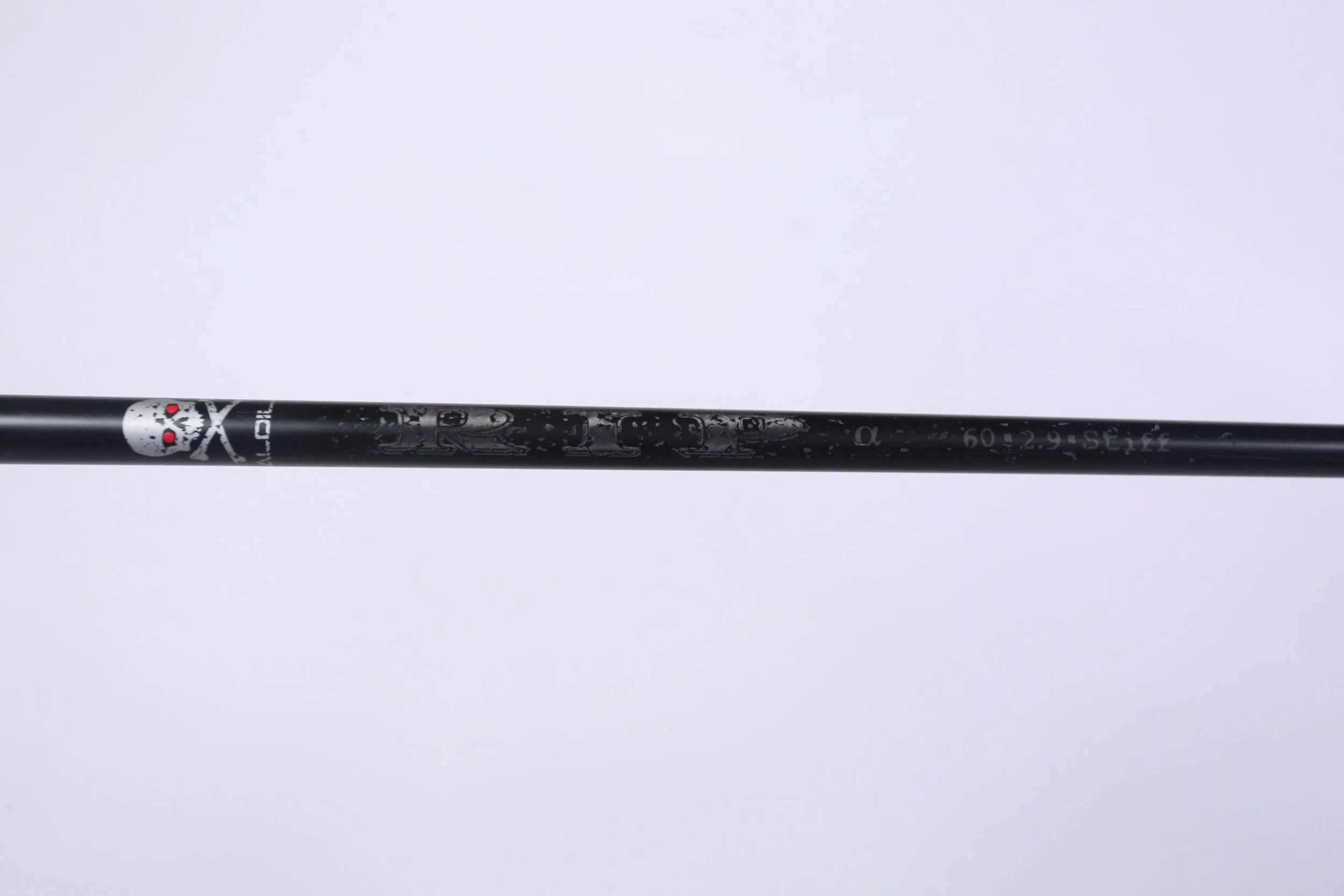 Titleist 910D3 Driver - Right-Handed - 8.5 Degrees - Stiff Flex - Image 7