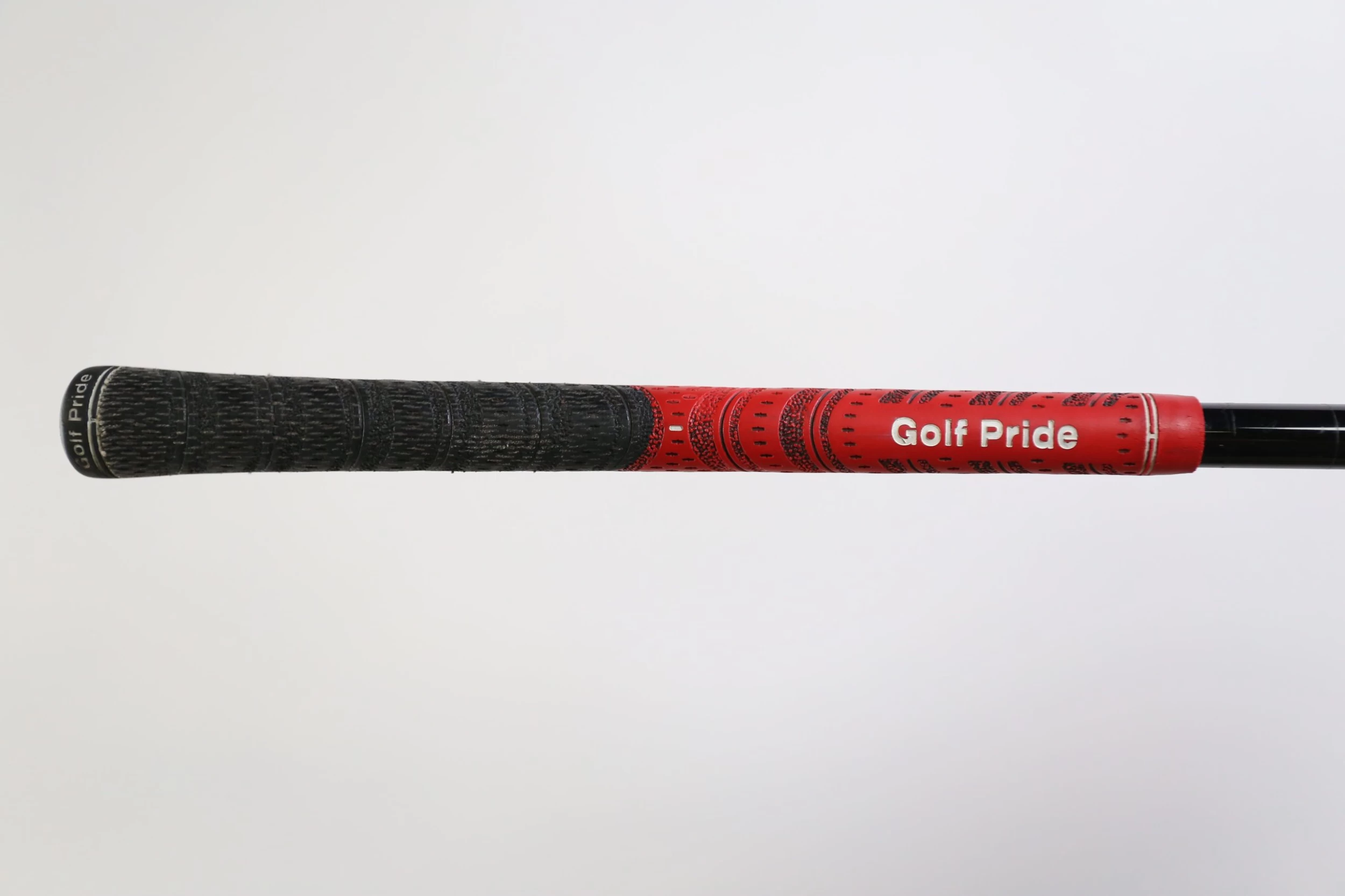 Titleist Vokey SM8 Brushed M Grind 58* Wedge RH 34.75 In Graphite Shaft Stiff - Image 8