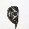 Titleist 915H 3 Hybrid 21* RH 40 In Mitsubishi Diamana Graphite Stiff Flex
