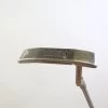 Titleist Cameron Pro Platinum Newport 2 Mid Slant Putter RH 35 In Lamkin Grip