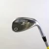 Titleist Vokey SM7 Tour Sand Wedge 54* RH 34.5 In Steel Shaft Stiff Flex