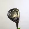 Titleist 910F 3 Wood 15* RH 42.5 In Graphite Shaft Stiff Flex