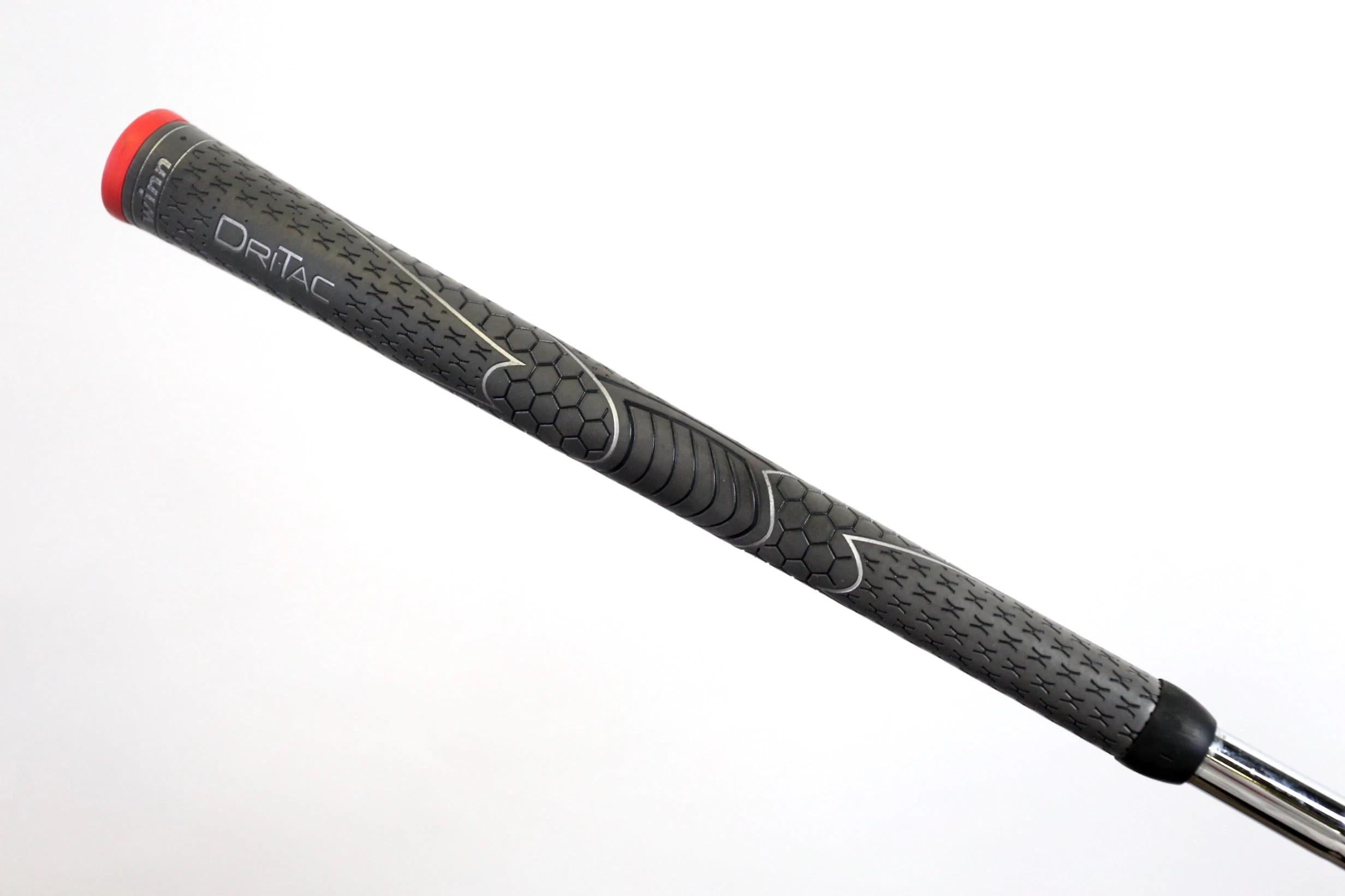 Titleist Vokey SM9 Tour Chrome S Grind 54* Wedge RH 35 In 10* Steel Wedge Flex - Image 9