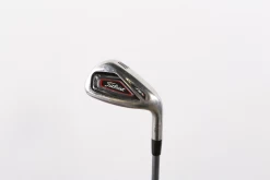 Titleist AP1 716 47* Wedge RH 34.5 In Mitsubishi Kuro Kage Graphite Ladies Flex