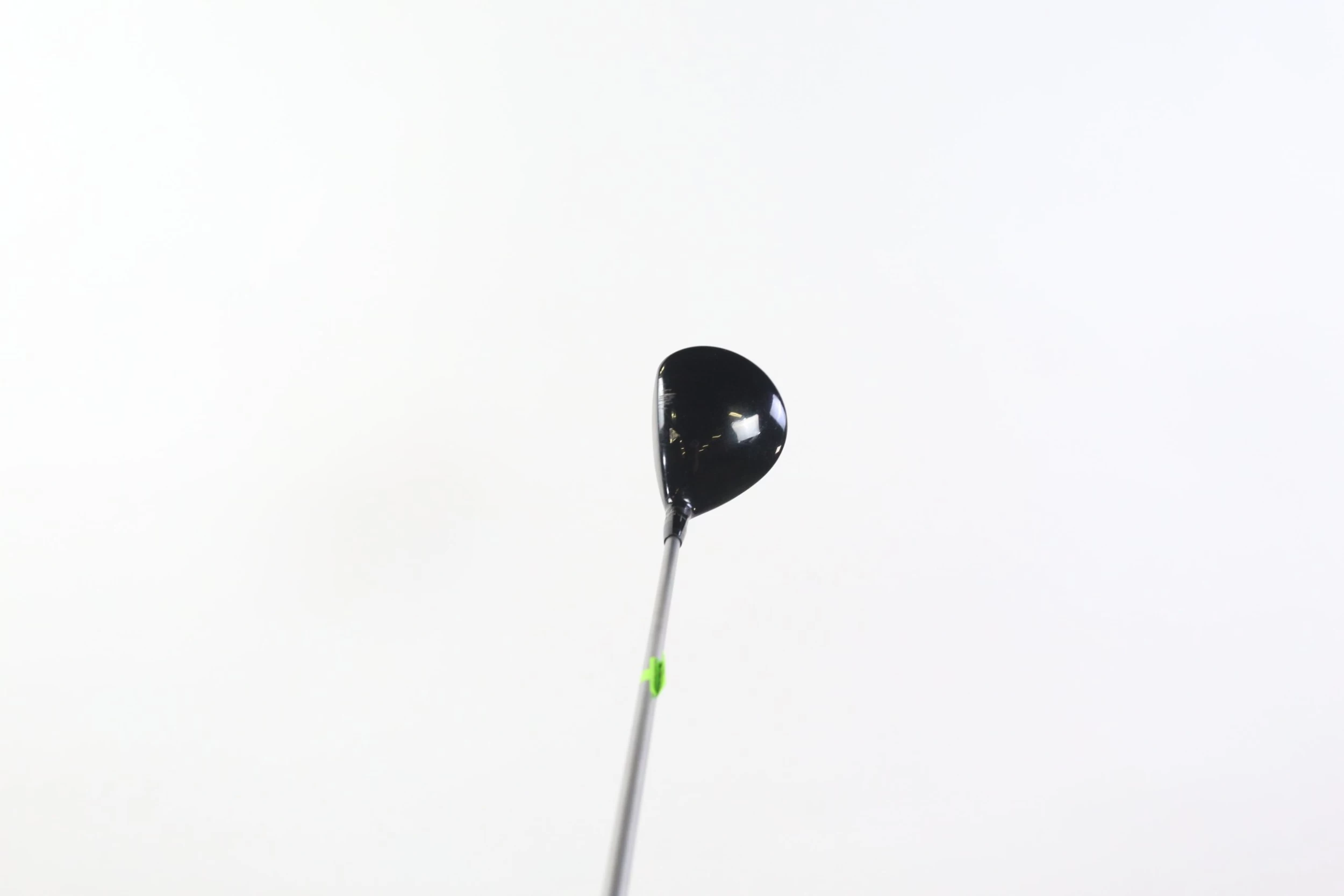 Titleist 915F 3 Wood 15* RH 42.75 In Diamana Graphite Shaft Extra Stiff Flex - Image 7
