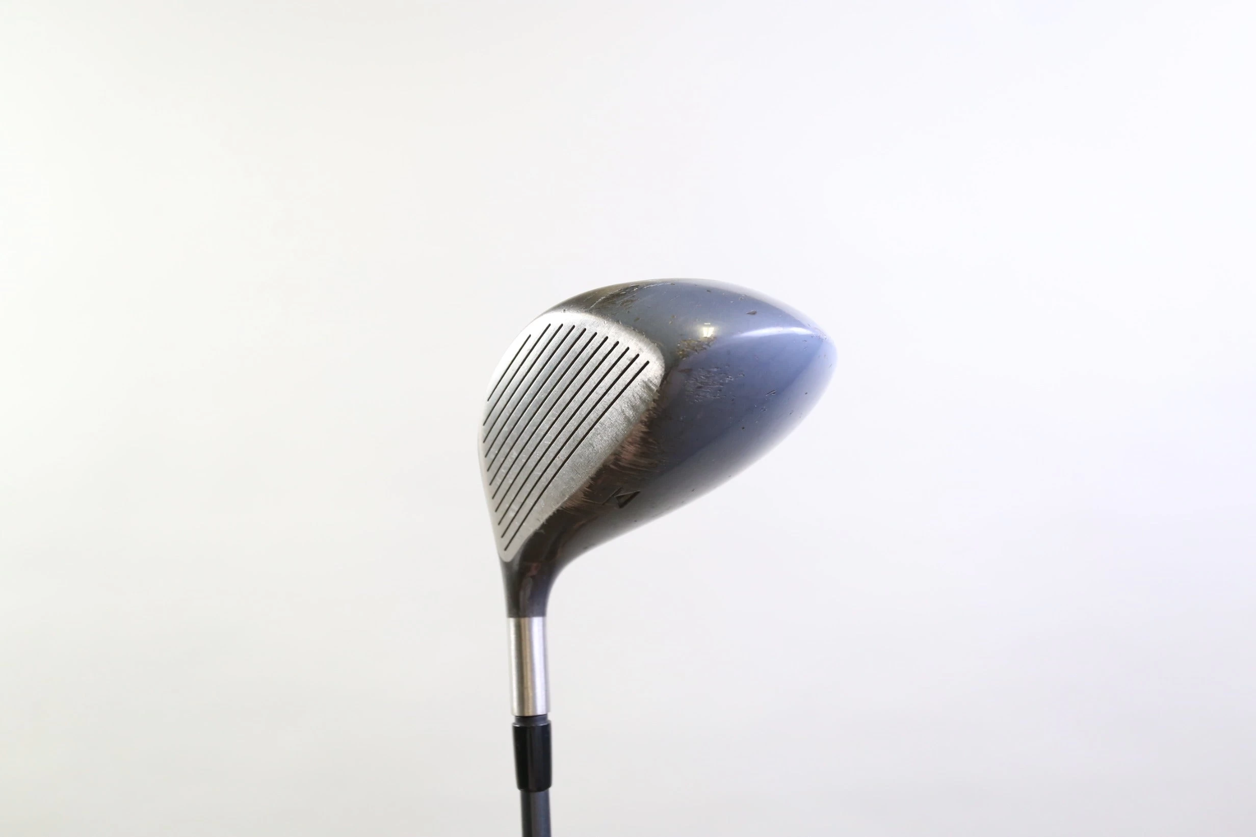 Titleist 975D Driver - Right-Handed - 10.5 Degrees - Stiff Flex - Image 5