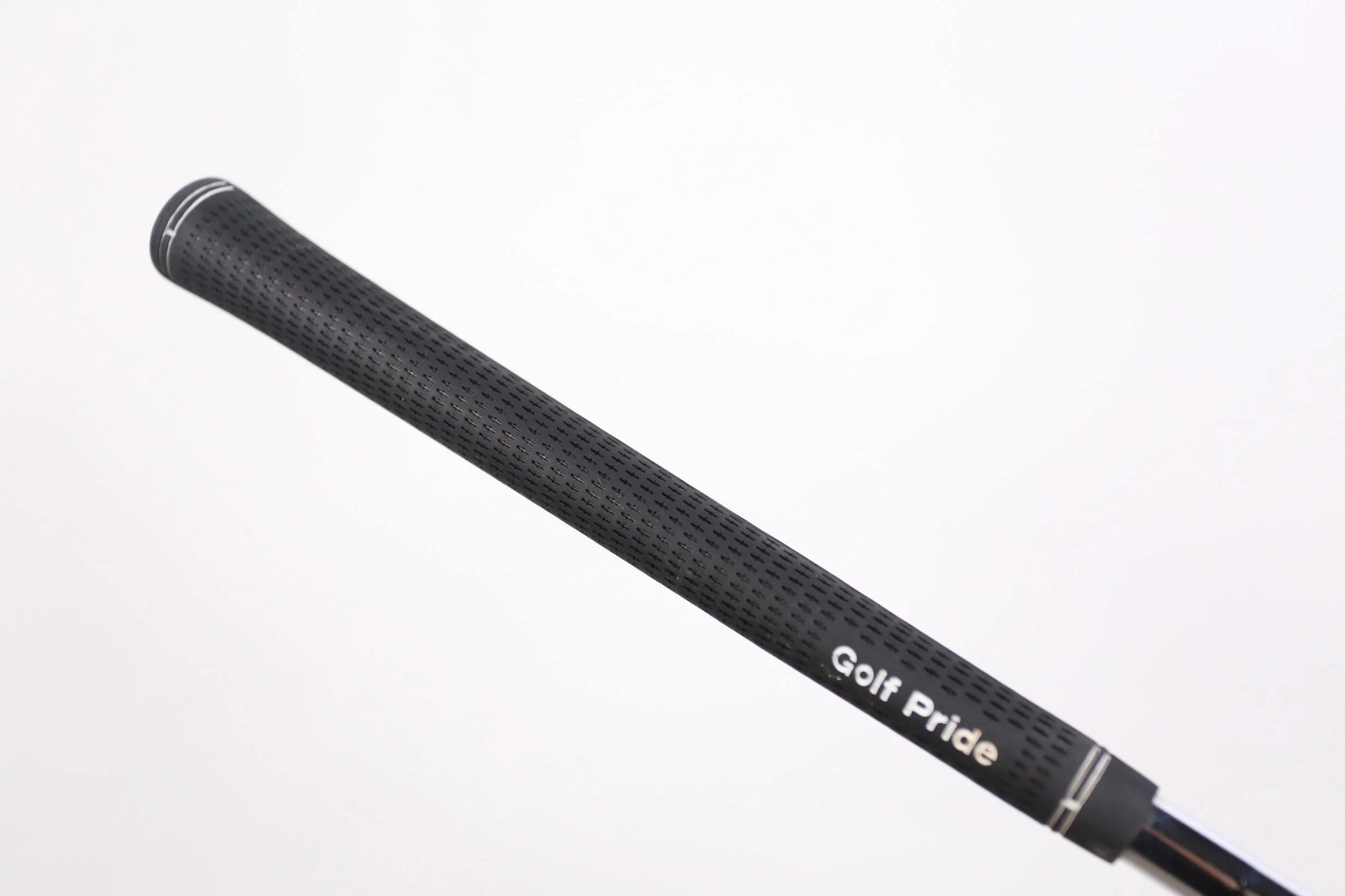 Titleist AP2 710 Forged Single 6 Iron 31* RH 37.5 In True Temper Steel Stiff - Image 9