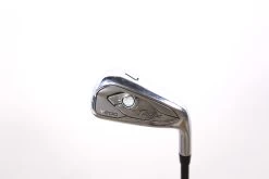 Titleist T200 7 Iron 30* RH 37 In Tensei Red Graphite Shaft Regular