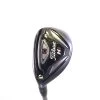 Titleist 816 H1 3-Hybrid 21* 40 In LEFTY Mitsubishi Diamana Stiff Flex Graphite