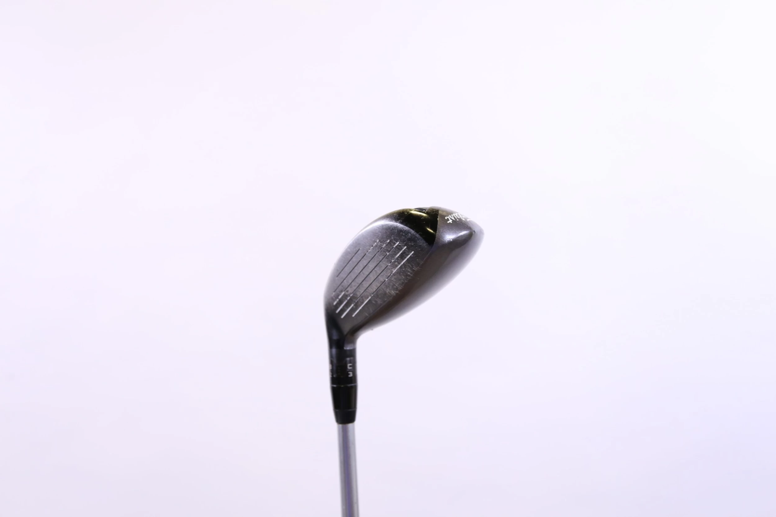 Titleist 816 H1 4 Hybrid 23* RH 39.5 In Diamana Graphite Shaft Lite Flex - Image 5