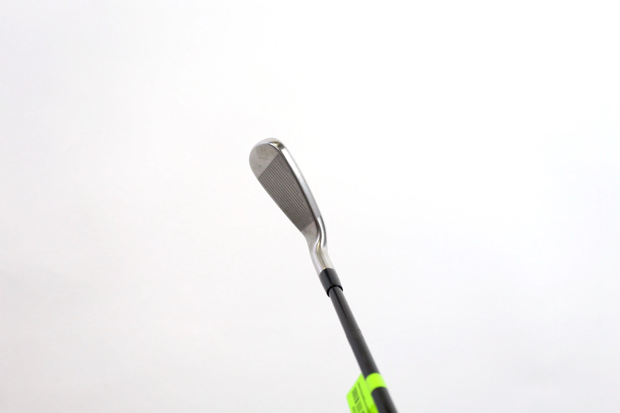 Titleist AP1 714 Single 8 Iron 36* RH 35.5 In Kuro Kage Graphite Shaft Ladies - Image 7